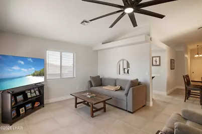 3545 Bluegrass Dr, Lake Havasu City, AZ 86406 - Photo 6