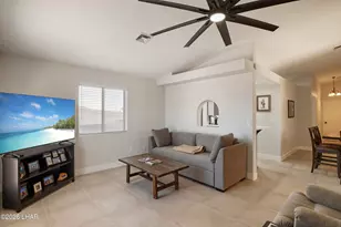 3545 Bluegrass Dr, Lake Havasu City, AZ 86406 - Photo 6