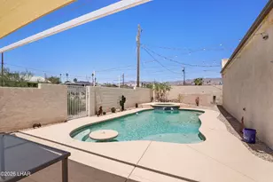 3545 Bluegrass Dr, Lake Havasu City, AZ 86406 - Photo 26