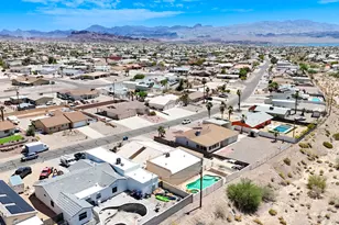 3545 Bluegrass Dr, Lake Havasu City, AZ 86406 - Photo 34