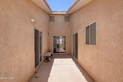 3545 Bluegrass Dr, Lake Havasu City, AZ 86406 - Photo 30