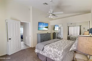 3545 Bluegrass Dr, Lake Havasu City, AZ 86406 - Photo 14