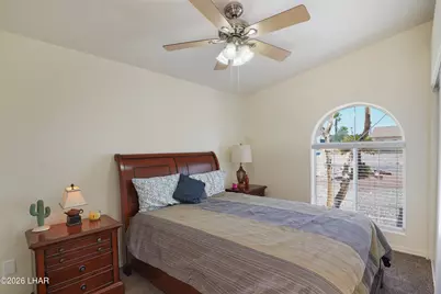 3545 Bluegrass Dr, Lake Havasu City, AZ 86406 - Photo 20