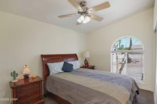 3545 Bluegrass Dr, Lake Havasu City, AZ 86406 - Photo 20