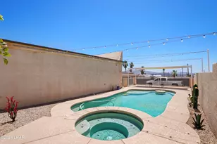 3545 Bluegrass Dr, Lake Havasu City, AZ 86406 - Photo 28