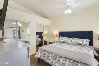 3545 Bluegrass Dr, Lake Havasu City, AZ 86406 - Photo 12