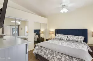 3545 Bluegrass Dr, Lake Havasu City, AZ 86406 - Photo 12