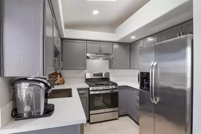3545 Bluegrass Dr, Lake Havasu City, AZ 86406 - Photo 8