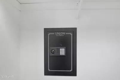 3545 Bluegrass Dr, Lake Havasu City, AZ 86406 - Photo 18
