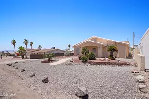 3545 Bluegrass Dr, Lake Havasu City, AZ 86406 - Photo 2