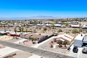 3545 Bluegrass Dr, Lake Havasu City, AZ 86406 - Photo 32