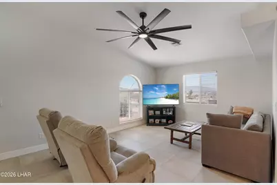 3545 Bluegrass Dr, Lake Havasu City, AZ 86406 - Photo 4