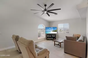 3545 Bluegrass Dr, Lake Havasu City, AZ 86406 - Photo 4