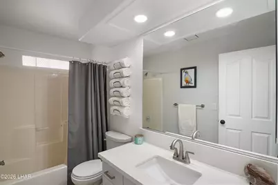 3545 Bluegrass Dr, Lake Havasu City, AZ 86406 - Photo 22