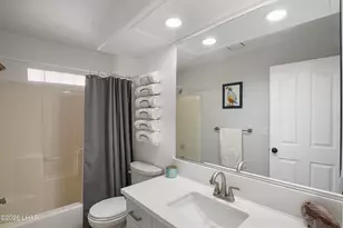 3545 Bluegrass Dr, Lake Havasu City, AZ 86406 - Photo 22