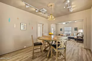 310 E Oak St, Kingman, AZ 86401 - Photo 16