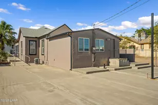 310 E Oak St, Kingman, AZ 86401 - Photo 6