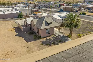 310 E Oak St, Kingman, AZ 86401 - Photo 36