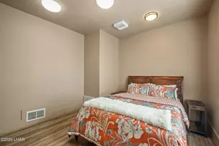 310 E Oak St, Kingman, AZ 86401 - Photo 20