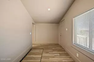 310 E Oak St, Kingman, AZ 86401 - Photo 28