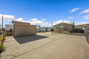 310 E Oak St, Kingman, AZ 86401 - Photo 8