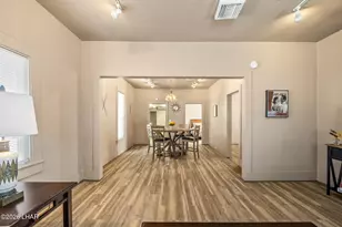 310 E Oak St, Kingman, AZ 86401 - Photo 14