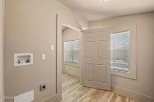310 E Oak St, Kingman, AZ 86401 - Photo 32