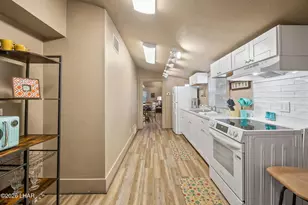 310 E Oak St, Kingman, AZ 86401 - Photo 26