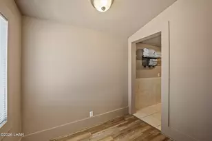 310 E Oak St, Kingman, AZ 86401 - Photo 30