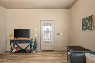 310 E Oak St, Kingman, AZ 86401 - Photo 10