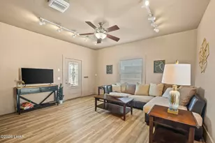 310 E Oak St, Kingman, AZ 86401 - Photo 12