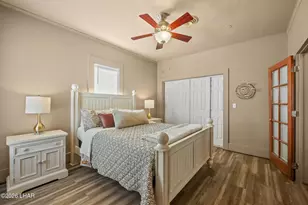 310 E Oak St, Kingman, AZ 86401 - Photo 18
