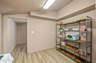 310 E Oak St, Kingman, AZ 86401 - Photo 24