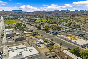 310 E Oak St, Kingman, AZ 86401 - Photo 42