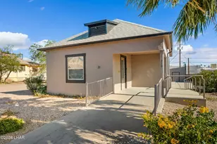 310 E Oak St, Kingman, AZ 86401 - Photo 1