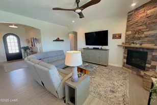 8016 Corte De Las Arboles, Lake Havasu City, AZ 86406 - Photo 10