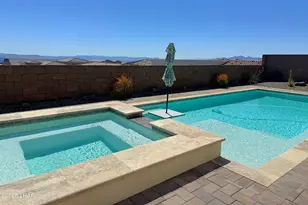 8016 Corte De Las Arboles, Lake Havasu City, AZ 86406 - Photo 14