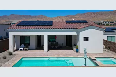 8016 Corte De Las Arboles, Lake Havasu City, AZ 86406 - Photo 58