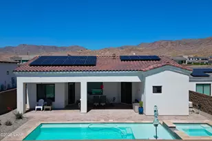 8016 Corte De Las Arboles, Lake Havasu City, AZ 86406 - Photo 58