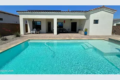 8016 Corte De Las Arboles, Lake Havasu City, AZ 86406 - Photo 70
