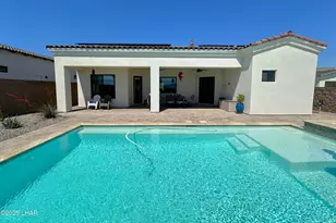 8016 Corte De Las Arboles, Lake Havasu City, AZ 86406 - Photo 70