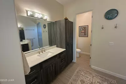 8016 Corte De Las Arboles, Lake Havasu City, AZ 86406 - Photo 38