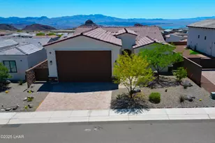 8016 Corte De Las Arboles, Lake Havasu City, AZ 86406 - Photo 48