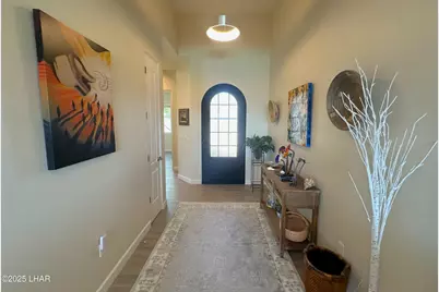 8016 Corte De Las Arboles, Lake Havasu City, AZ 86406 - Photo 20