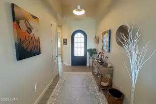 8016 Corte De Las Arboles, Lake Havasu City, AZ 86406 - Photo 20