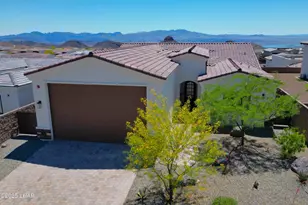 8016 Corte De Las Arboles, Lake Havasu City, AZ 86406 - Photo 46