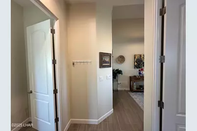 8016 Corte De Las Arboles, Lake Havasu City, AZ 86406 - Photo 28