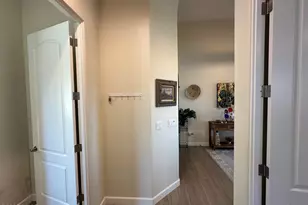 8016 Corte De Las Arboles, Lake Havasu City, AZ 86406 - Photo 28