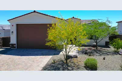 8016 Corte De Las Arboles, Lake Havasu City, AZ 86406 - Photo 2