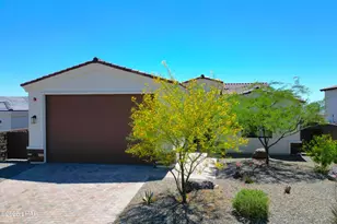 8016 Corte De Las Arboles, Lake Havasu City, AZ 86406 - Photo 2